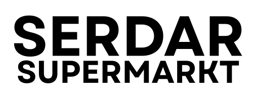 Supermarkt Hellevoetsluis