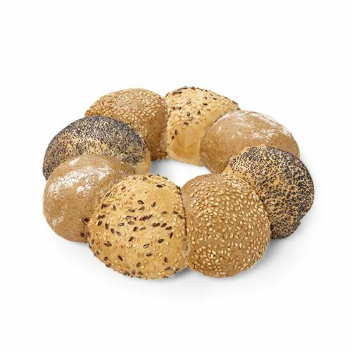 Kransbrood