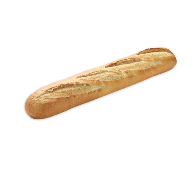 Stokbrood