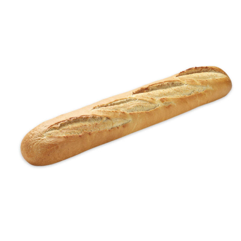 Stokbrood
